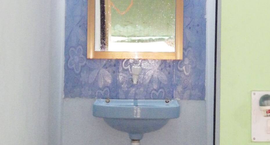 Dhanish Homestay Resort, Tarkarli 4